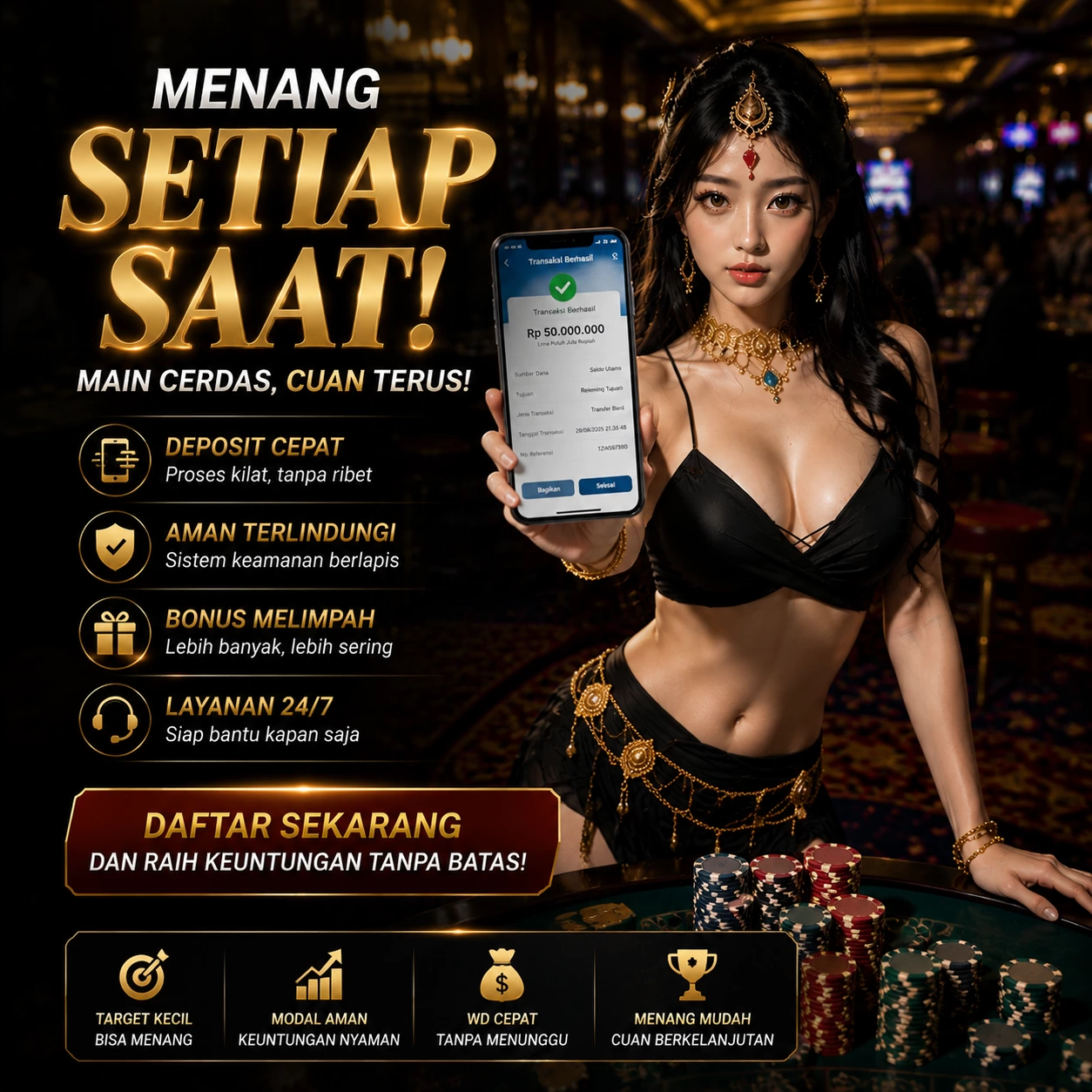 Pemula di indo777 Temukan Game Terbaik untuk Dilihat